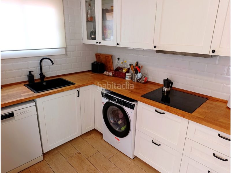 Foto b42b3886-b879-4e46-a649-d6435b1ff6d7. Casa a Calella