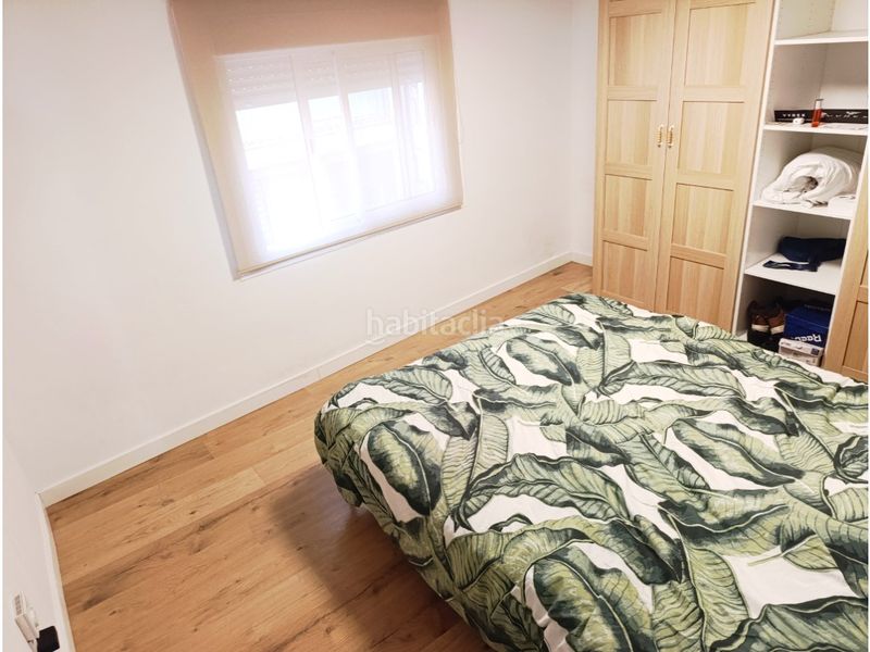 Foto ba5d46c9-3984-4f19-9249-40cc824779a8. Casa a Calella