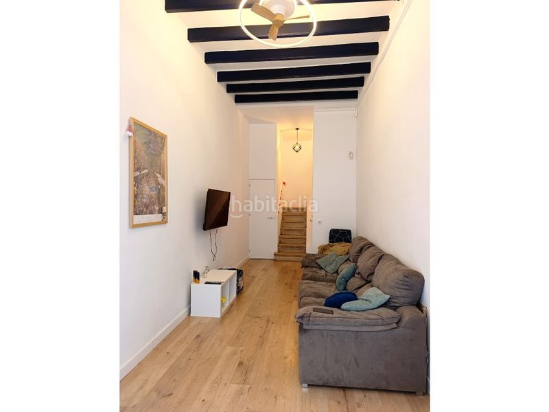 Foto bd597054-0298-43d6-9bc5-3d7bc29d7329. Casa a Calella