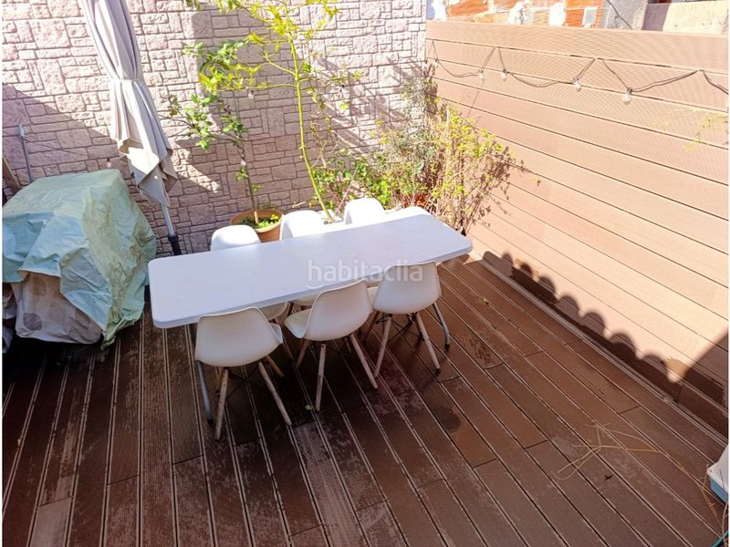 Foto ce630bc3-c025-4f59-843a-1d4465d86aa3. Casa a Calella