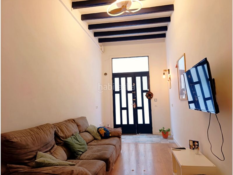 Foto d1821100-6d8e-4296-9ceb-a6ae53c24c87. Casa a Calella