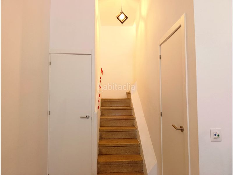 Foto d82f12ba-b1be-4451-9e63-85c21d88615d. Casa a Calella