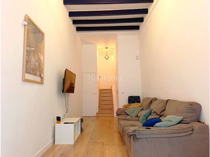 Foto df46ad5c-51d6-46cf-9202-ed82150f793b. Casa a Calella