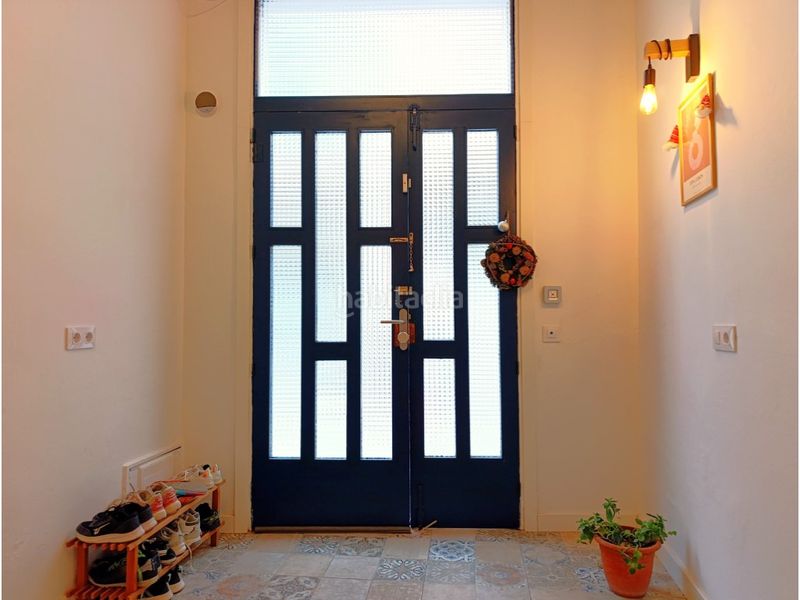 Foto f081e47f-b549-48b7-a87a-99cd6ba4c9e0. Casa a Calella