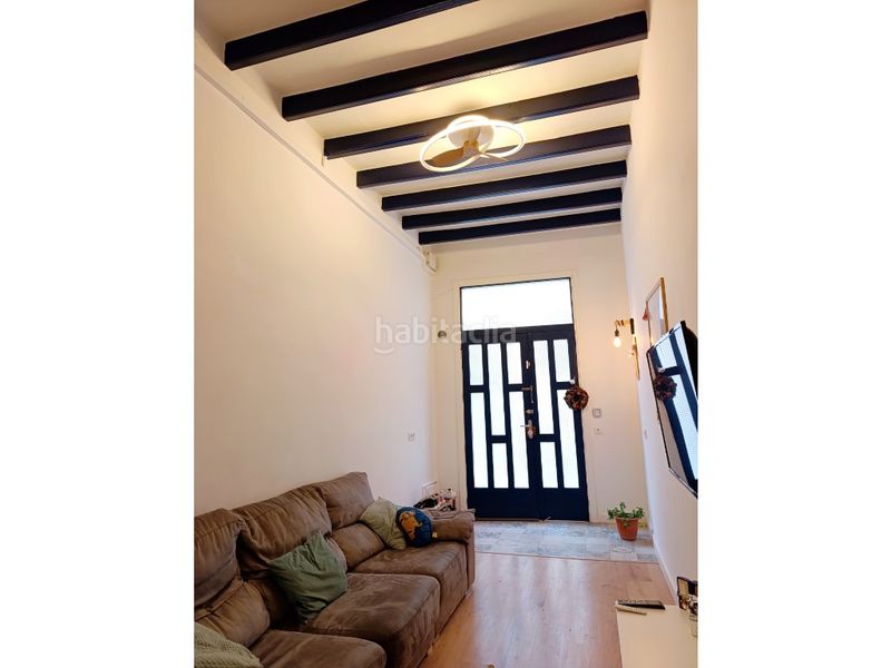 Foto fb9ab090-68c6-44ab-a99a-9f4063f1cd36. Casa a Calella