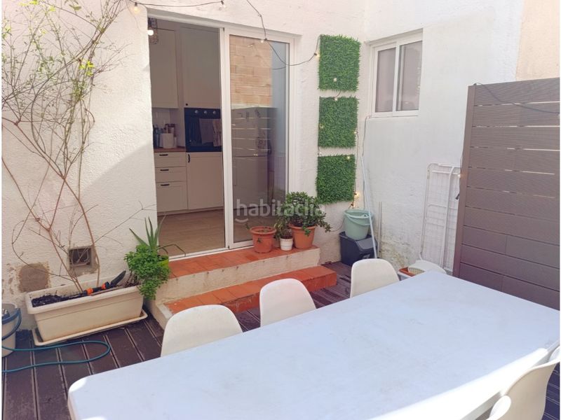 Foto fe634abf-f6c4-4c3e-b680-b721bf38bd2f. Casa a Calella