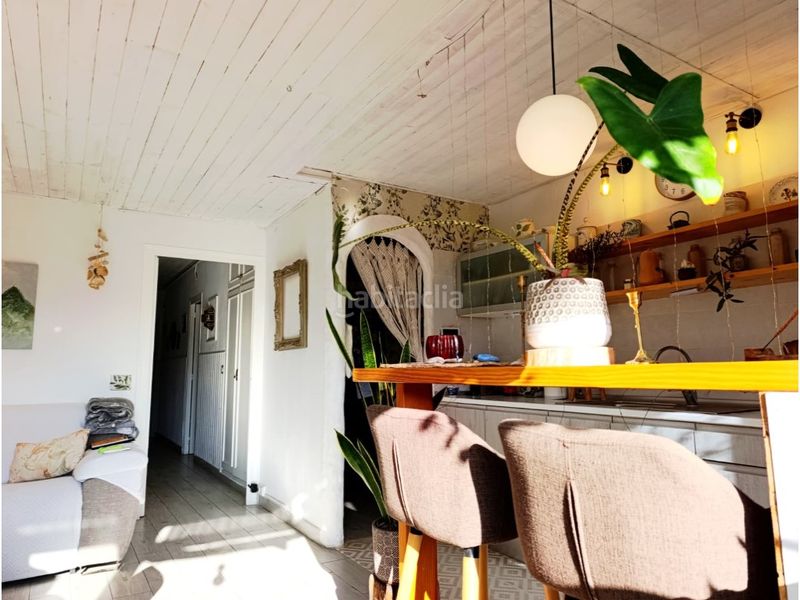 Foto 61863246-cc6f-4c82-aed1-6adcae2420e5. Pis a Calella