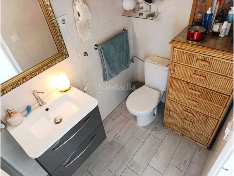 Foto 66c131b3-250c-49c1-960c-3eb4f6954e0c. Pis a Calella