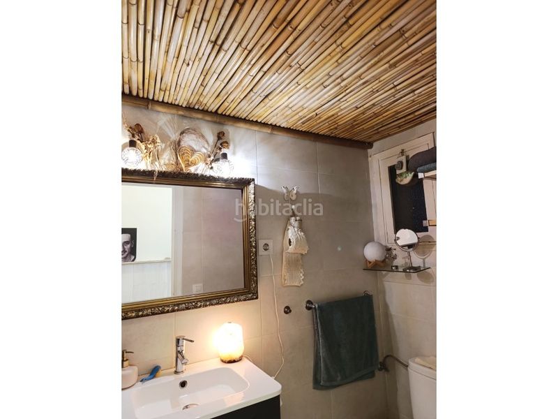 Foto 77e7b29a-4404-44eb-87eb-8353d9cc725c. Pis a Calella