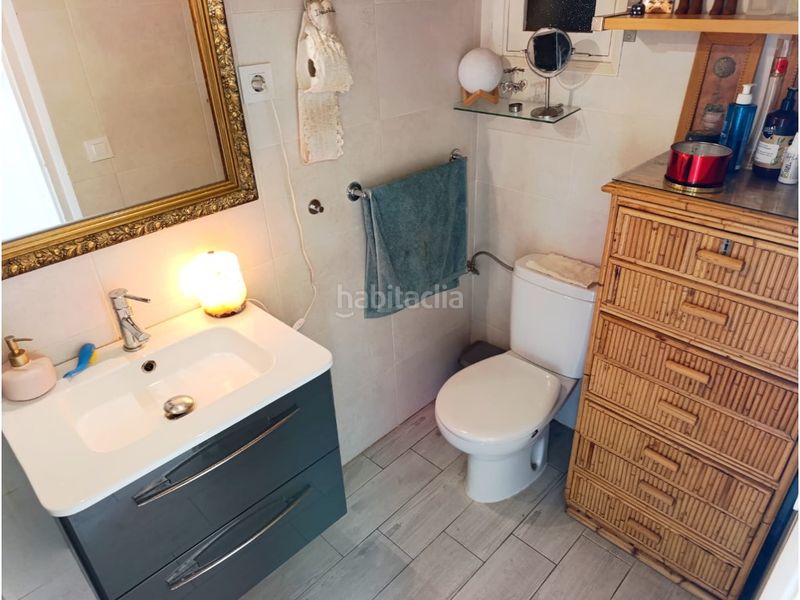 Foto c2b5c660-dd58-4936-b04f-b2fec516fd95. Pis a Calella