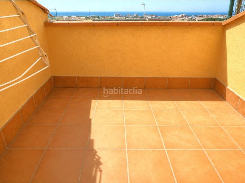 Foto 1a75ad21-58eb-4a9b-930e-f3245651fa71. Àtic a Palafolls