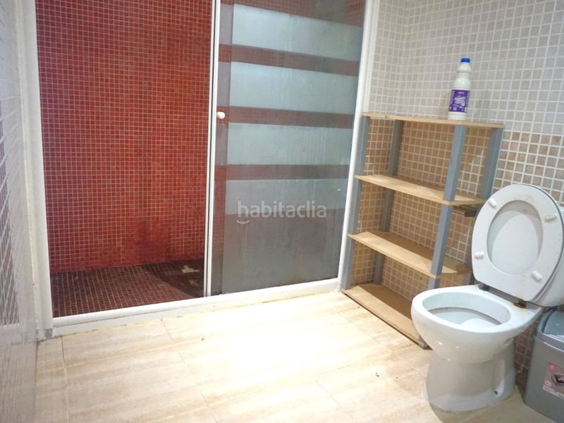 Foto 3289fee7-9963-40b9-b497-b257f71f00e8. Àtic a Palafolls