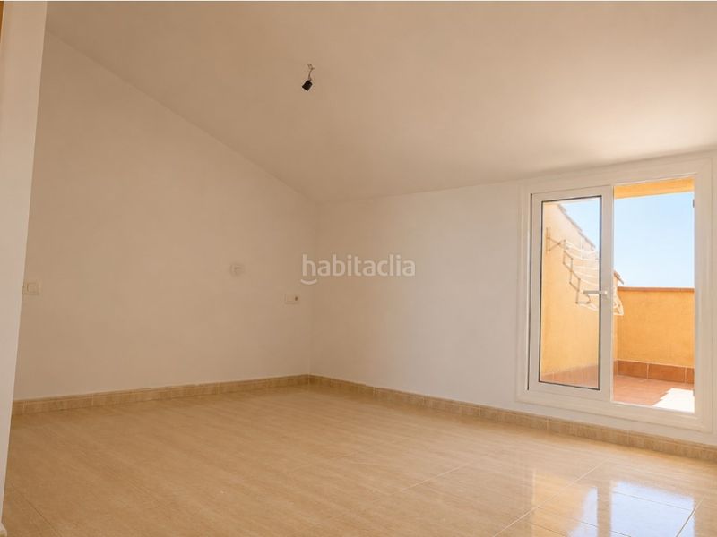 Foto 7e9dd1cd-3399-4d1f-9a97-5a8f81ca4ea2. Àtic a Palafolls