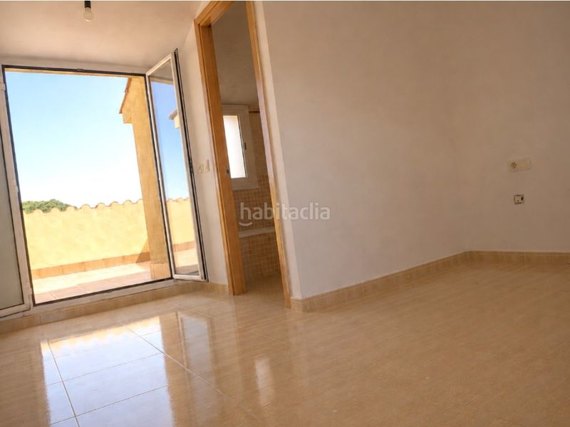 Foto 976a3b31-2529-4346-8e60-9be707775919. Àtic a Palafolls
