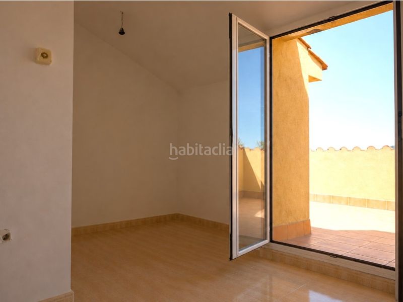 Foto c5c69067-bc86-4e90-805f-06899c402307. Àtic a Palafolls
