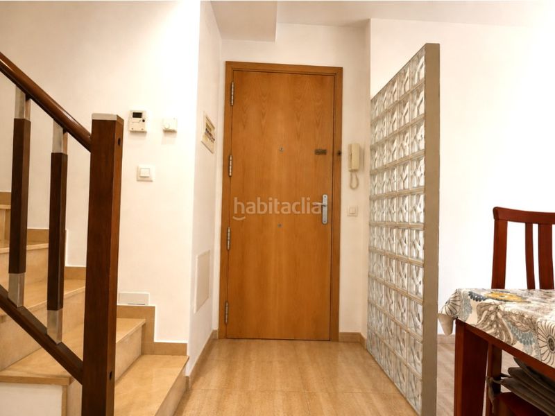 Foto e75a28cc-07f6-4217-8e66-59f251b07d55. Àtic a Palafolls