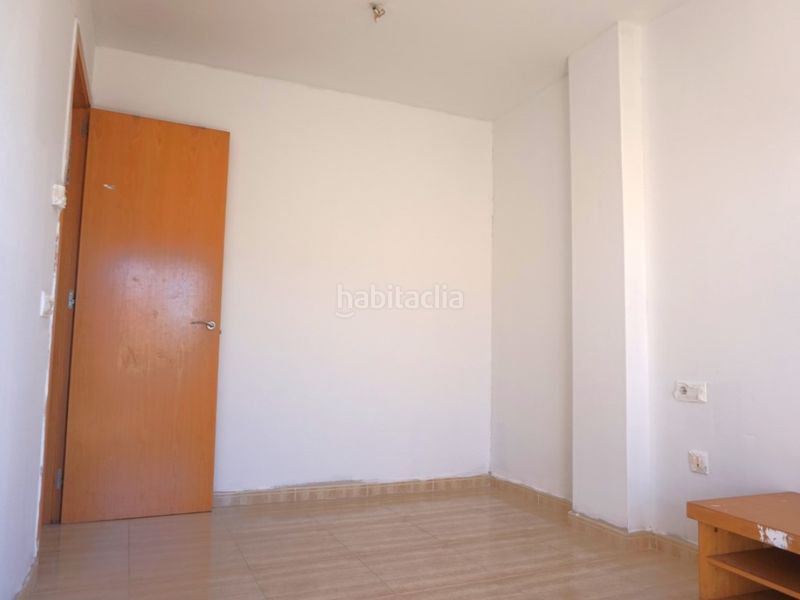 Foto f3930097-4c84-4eee-a356-b7134396b05b. Àtic a Palafolls