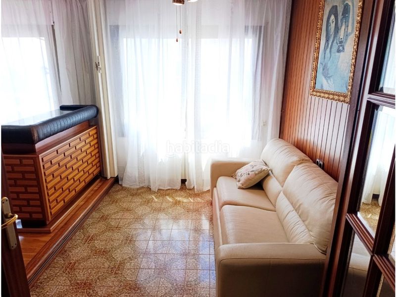 Foto 43f43a4f-84a1-4355-96fd-f135aee96f8a. Pis a Malgrat de Mar