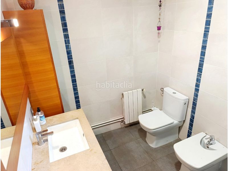 Foto a9276616-dc3d-4908-8d7e-b3a9182d6773. Pis a Malgrat de Mar