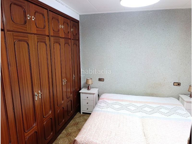 Foto f4580e38-dc1d-4e10-898a-52c3c42e8518. Pis a Malgrat de Mar