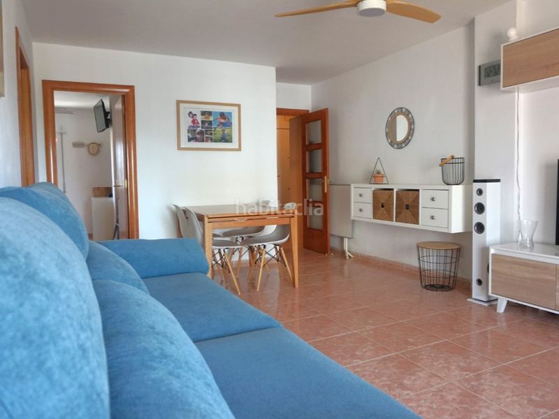 Foto aa873b84-afe3-4320-9d0c-a5c8bf0c4fc4. Pis a Malgrat de Mar