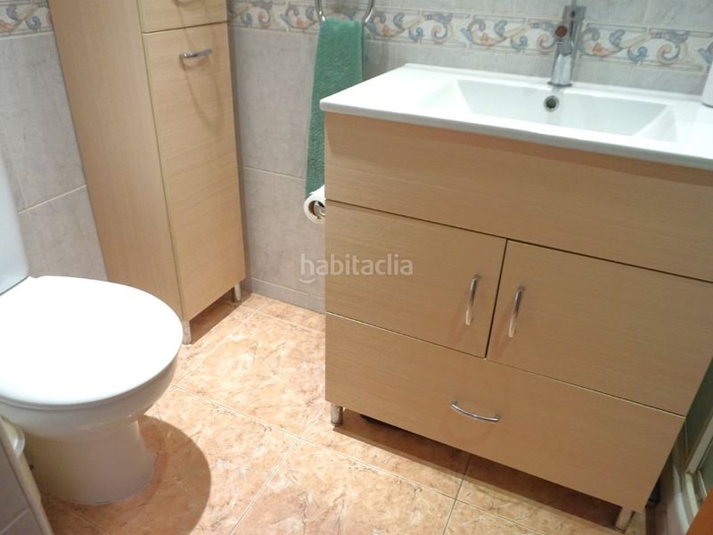 Foto bba2e8fc-b50f-4e80-8d6f-6df835ed676a. Pis a Malgrat de Mar