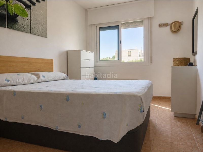 Foto ed47b8ae-e98e-41bc-a5d0-206575e144c0. Pis a Malgrat de Mar