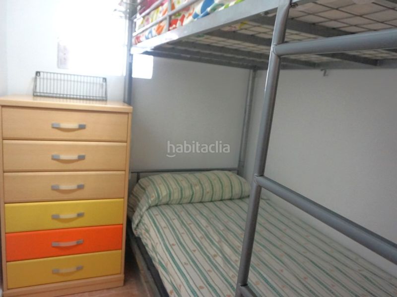 Foto f5caf980-e775-4ac3-9eef-01a121186d4e. Pis a Malgrat de Mar