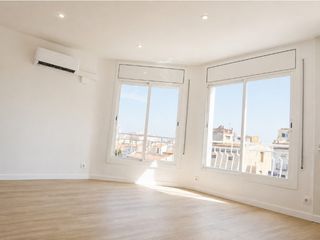 Appartement à Calle Blanch