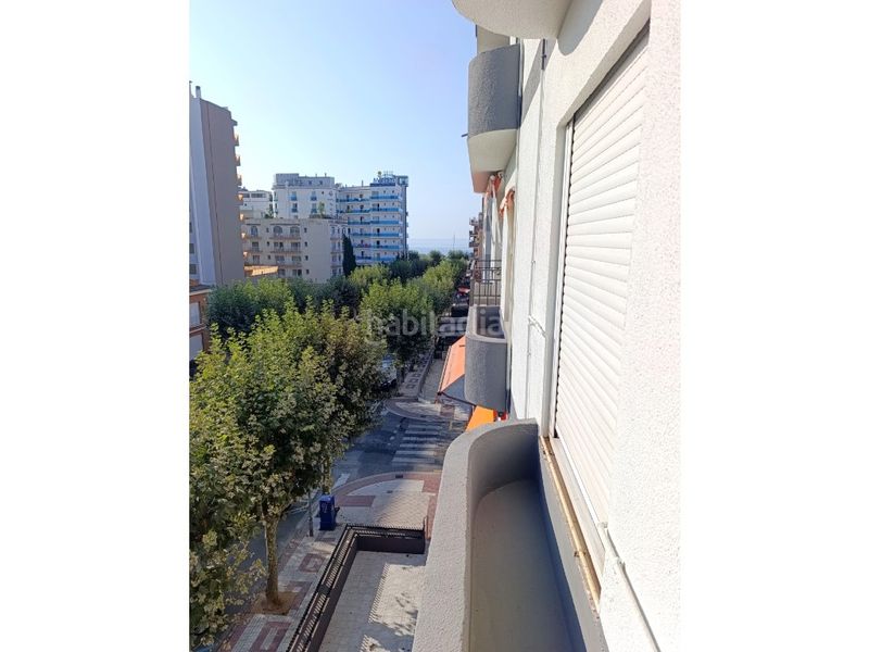 Foto 723cec6f-fb78-4c12-ac49-56ce87dae5ef. Pis a Calella