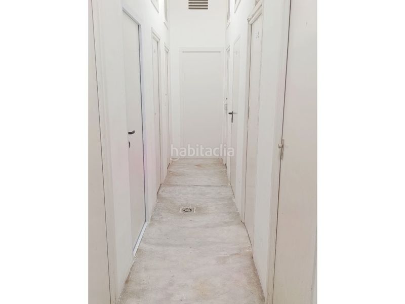 Foto ae1e0ff0-c199-49be-8ebe-8fc84d636f77. Pis a Calella