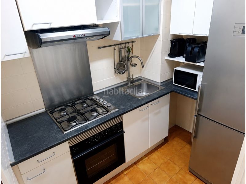 Foto bf9ecd31-89a2-4edb-9854-11990382400d. Pis a Calella