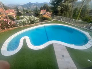 Casa  Via abadia de poblet. Descubre tu nuevo hogar