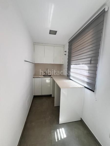 Foto 1db873c0-9d32-4e01-9c3e-d992ce179af6. Xalet amb xemeneia calefacció aparcament piscina a Pallejà