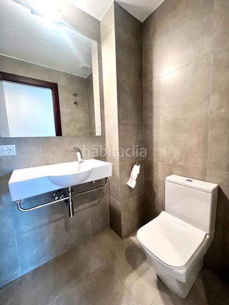 Foto 53479716-0464-40d0-877e-e8ac9dbbfdcc. Xalet amb xemeneia calefacció aparcament piscina a Pallejà