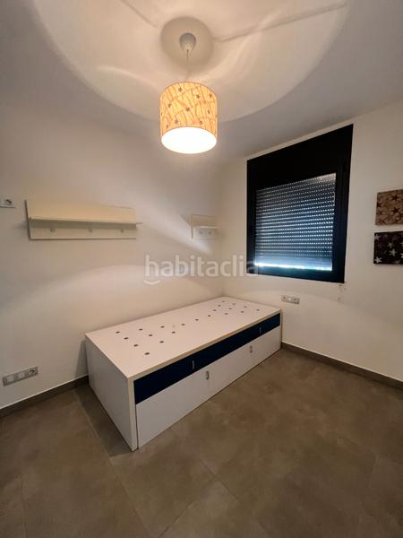 Foto 88f1a22f-b44b-48ab-9b7b-4fecc7bccbb1. Xalet amb xemeneia calefacció aparcament piscina a Pallejà