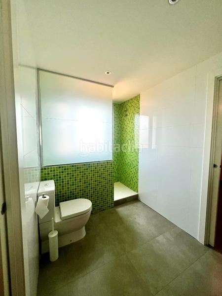 Foto 8ad72a50-d528-4741-ae8d-923dffd1120f. Xalet amb xemeneia calefacció aparcament piscina a Pallejà