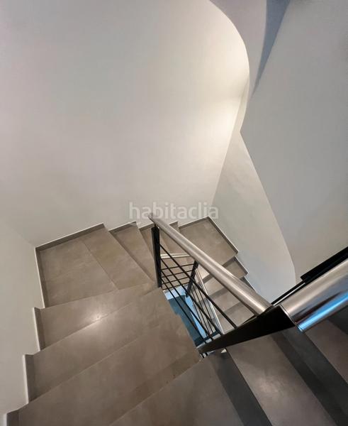 Foto 8c058fe2-ec3e-40bb-ac77-8fc2f40b7fc7. Xalet amb xemeneia calefacció aparcament piscina a Pallejà