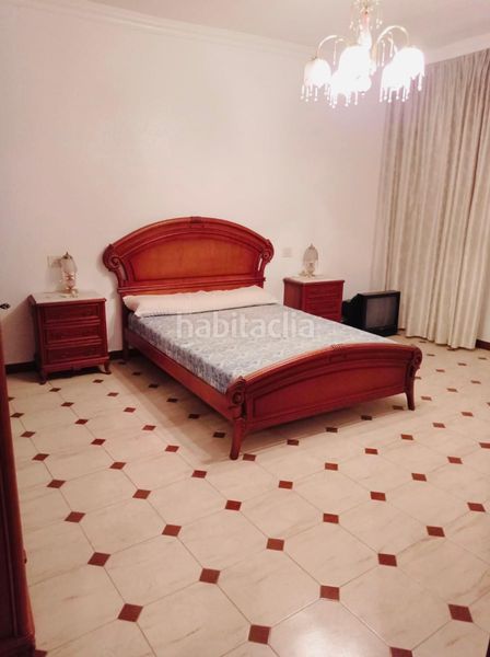 Foto 40317c8e-00e3-46c5-a7b1-e7b6048e9b32. Casa amb aparcament a Molvízar