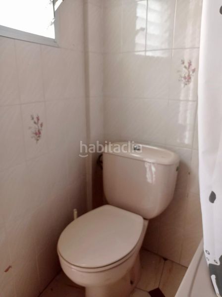 Foto 4e1ba792-b817-46e8-832c-82f0254b615c. Casa amb aparcament a Molvízar
