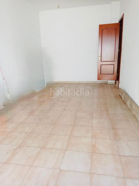 Foto 4ee95d15-c4a8-4f3a-9756-61dabaef07b8. Casa amb aparcament a Molvízar