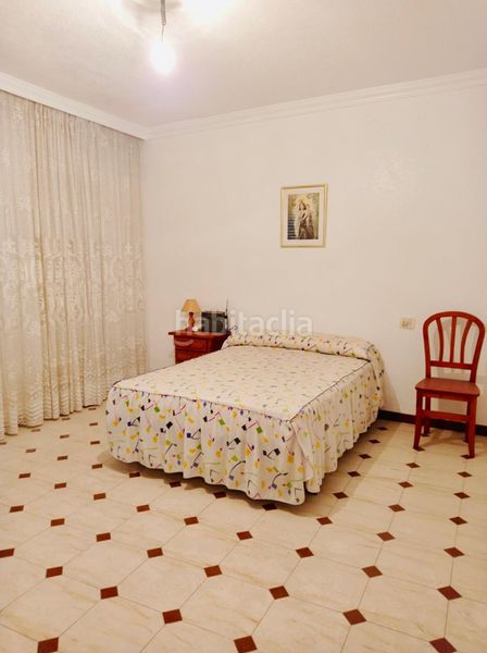 Foto 5e3a0933-1219-4541-b584-a7d7855d1da1. Casa amb aparcament a Molvízar