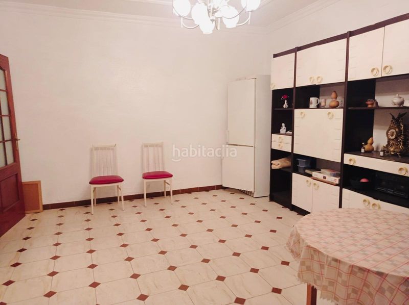 Foto 6d4fea47-ade4-4866-9044-712df077cea6. Casa amb aparcament a Molvízar