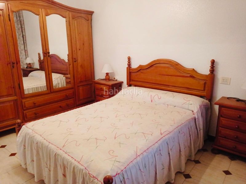 Foto 807e1349-b8d2-4eac-a349-f8b20e4da920. Casa amb aparcament a Molvízar