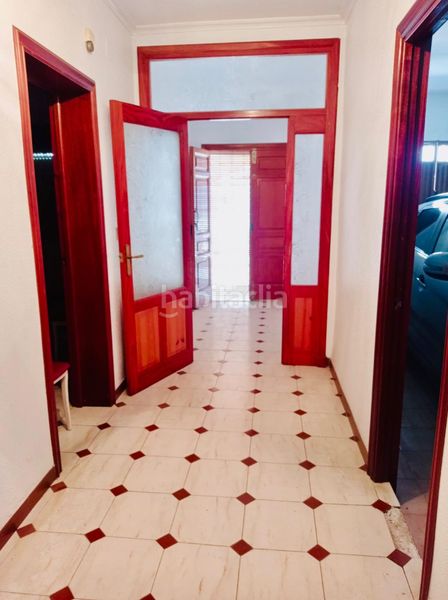 Foto 919aaa89-b602-4030-864f-3e170df331f3. Casa amb aparcament a Molvízar