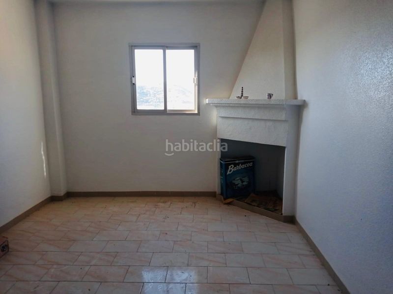 Foto a091c093-f6b6-4068-90b8-be83546c99d2. Casa amb aparcament a Molvízar