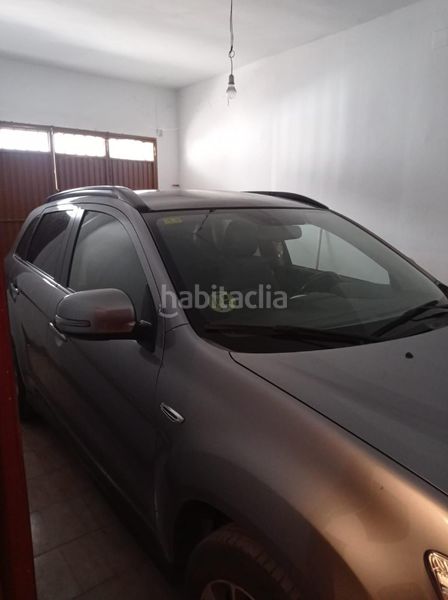 Foto ad63ea55-2342-42ca-90b3-1de688846e24. Casa amb aparcament a Molvízar