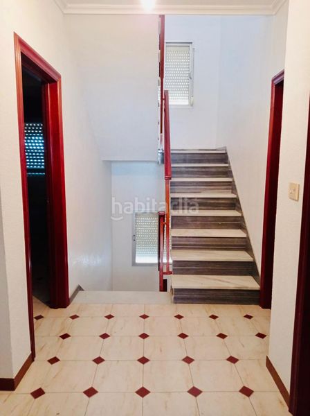 Foto ce013e00-71a5-4512-a350-74cd55eebd82. Casa amb aparcament a Molvízar