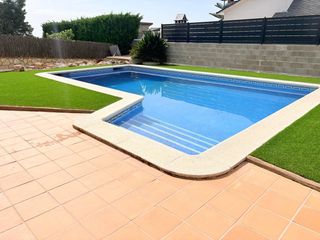Casa  Carrer del matagalls. Espectacular refugio en corbera: espacio, luz y vistas panor�mic