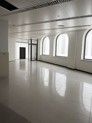 Lloguer Local Comercial  Carrer francesc moragas. ?? local premium de 275 m² frente al ayuntamiento | ideal clínic